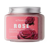 Kormesic Gentle Exfoliating Facial Scrub