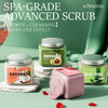 Kormesic Gentle Exfoliating Facial Scrub