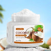 Sadoer Rich Exfoliating Bath Scrub
