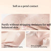 Sadoer Rich Exfoliating Bath Scrub