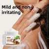 Sadoer Rich Exfoliating Bath Scrub