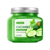 Sadoer Rich Exfoliating Bath Scrub