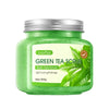 Sadoer Rich Exfoliating Bath Scrub