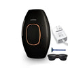 At-Home IPL Hair Removal Device – Smooth Skin Handset