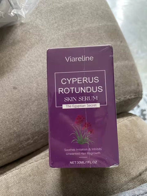 Review Card