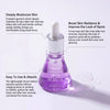 Viareline Cyperus Rotundus Post-Shave Serum (Oil)