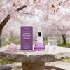Viareline Cyperus Rotundus Post-Shave Serum (Oil)